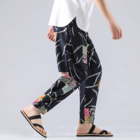 uploads/erp/collection/images/Men Clothing/XIANGNIAN/XU0458349/img_b/img_b_XU0458349_2_zT-JpJ1R51x4eND9jfpDh-aQG-oHRRqS